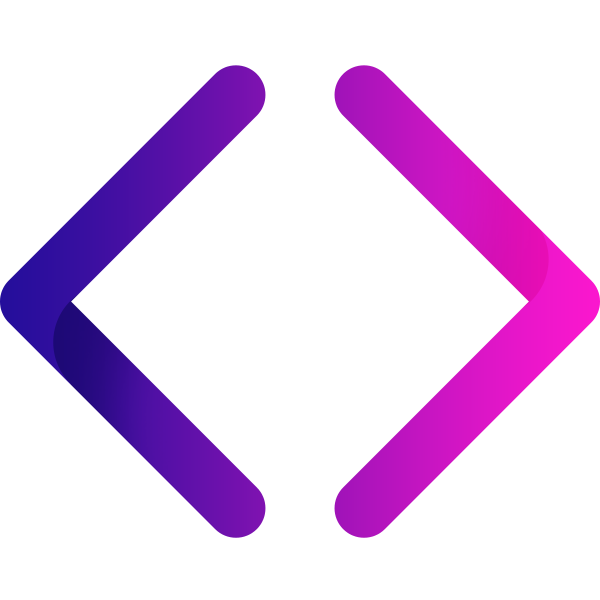 https://byms.in/wp-content/uploads/2019/08/Favicon.png