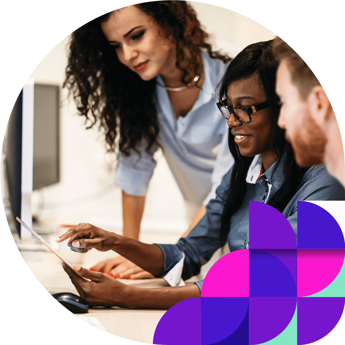 https://byms.in/wp-content/uploads/2019/08/img-features.png
