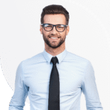 Calvin Wilxcox https://byms.in/wp-content/uploads/2019/08/img-people-01-160x160.png