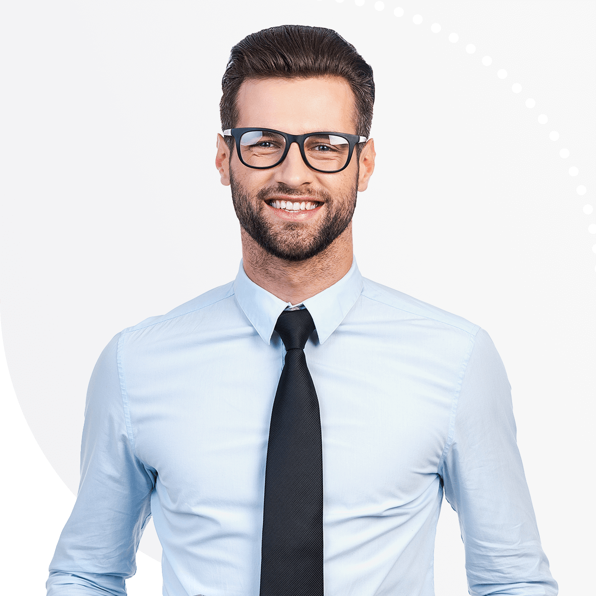 https://byms.in/wp-content/uploads/2019/08/img-people-01.png