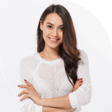 https://byms.in/wp-content/uploads/2019/08/img-people-02-160x160.png