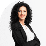 https://byms.in/wp-content/uploads/2019/08/img-people-03-160x160.png