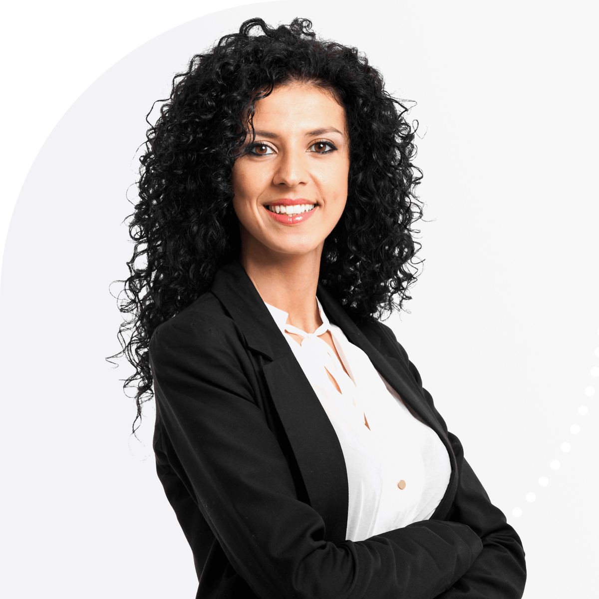 https://byms.in/wp-content/uploads/2019/08/img-people-03.png