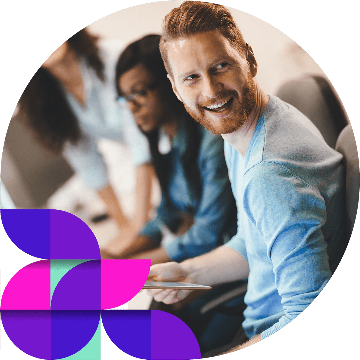 https://byms.in/wp-content/uploads/2019/08/img-software.png
