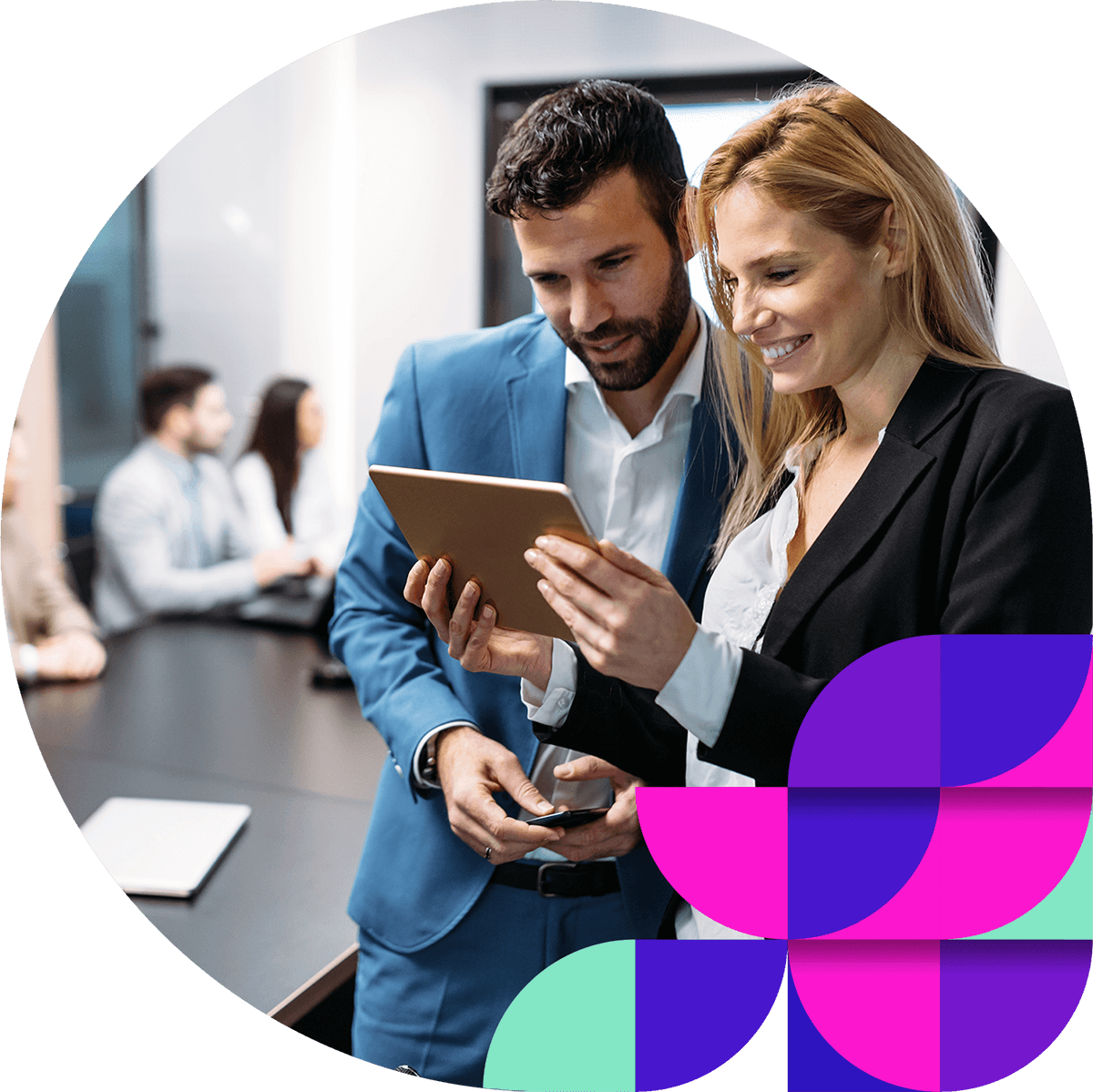 https://byms.in/wp-content/uploads/2019/08/img-technology.png