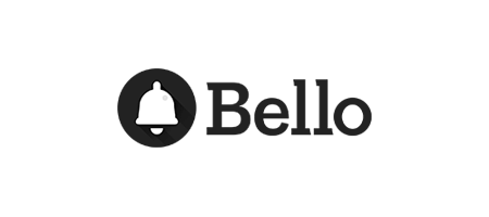 logo-bello