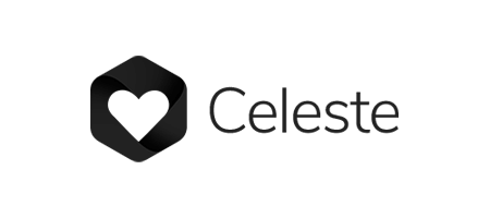 logo-celeste