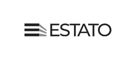 logo-estato