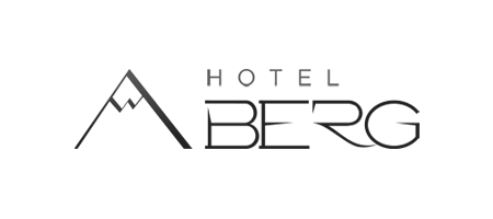 logo-hotel-berg