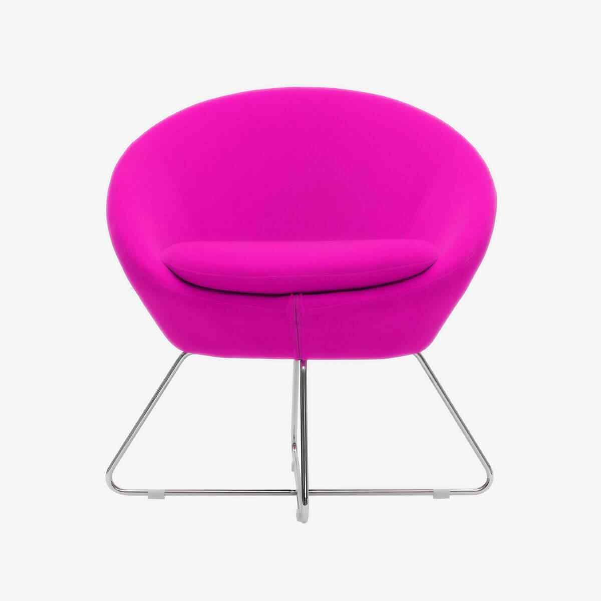 https://byms.in/wp-content/uploads/2019/09/15-shop.jpg