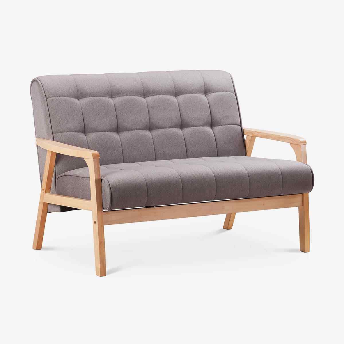 https://byms.in/wp-content/uploads/2019/09/19-shop.jpg