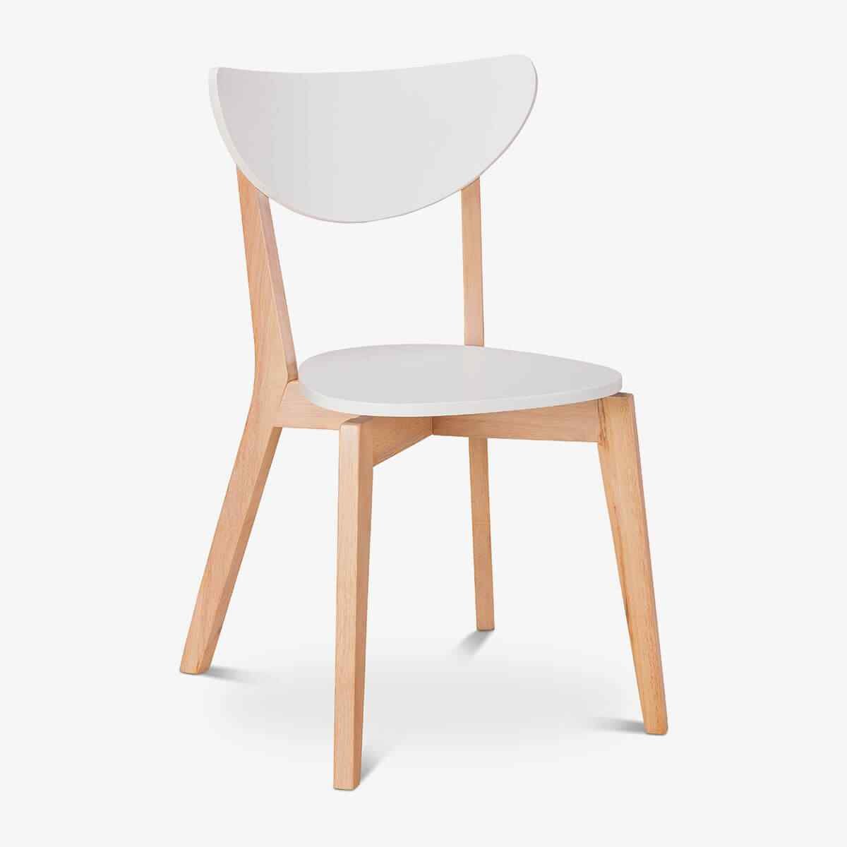 https://byms.in/wp-content/uploads/2019/09/20-shop.jpg