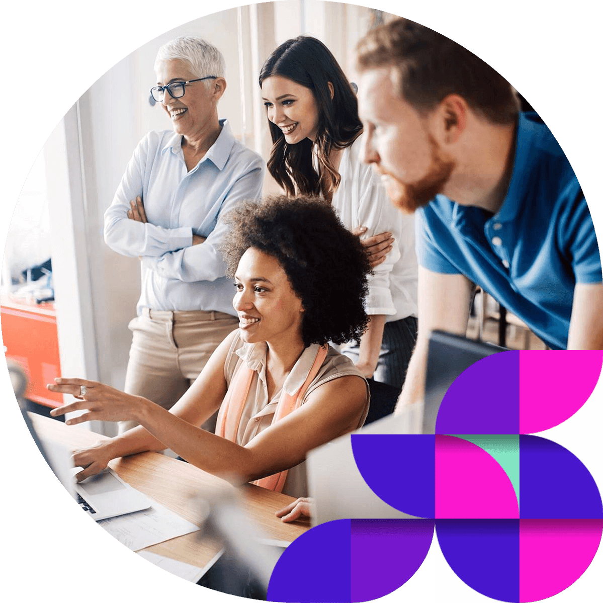 https://byms.in/wp-content/uploads/2019/09/img-about-us.png