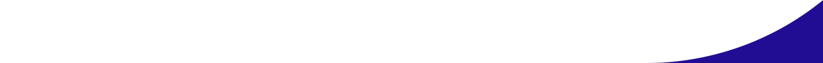 bt_bb_section_bottom_section_coverage_image