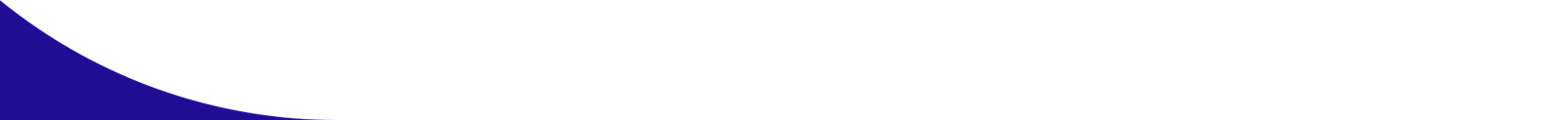 bt_bb_section_bottom_section_coverage_image