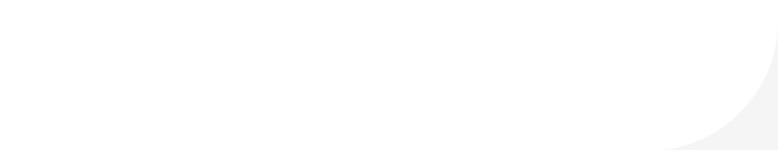 bt_bb_section_bottom_section_coverage_image