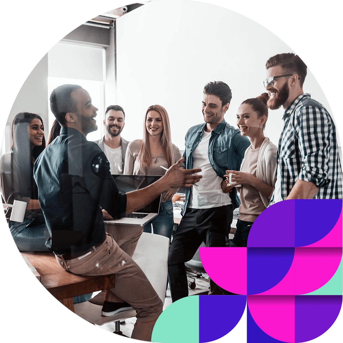 https://byms.in/wp-content/uploads/2019/10/img-services.png