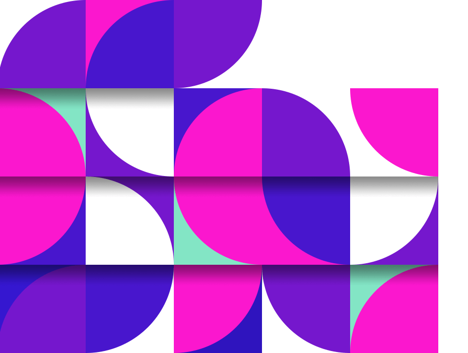 https://byms.in/wp-content/uploads/2019/10/img-slider-01.png