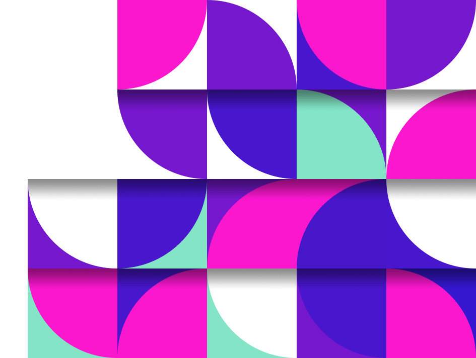 https://byms.in/wp-content/uploads/2019/10/img-slider-02.png