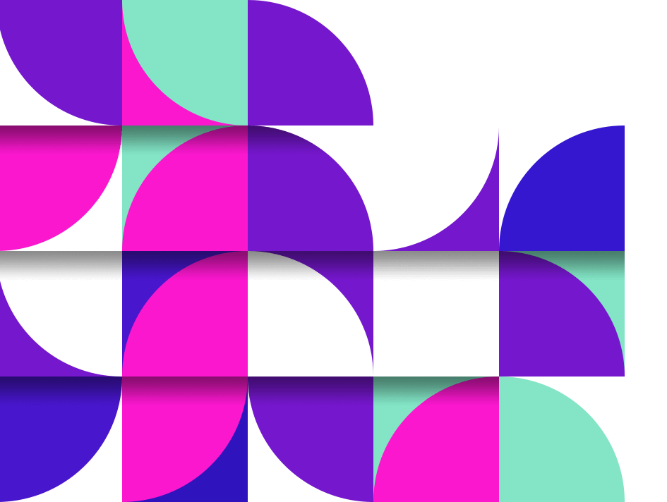 https://byms.in/wp-content/uploads/2019/10/img-slider-03.png