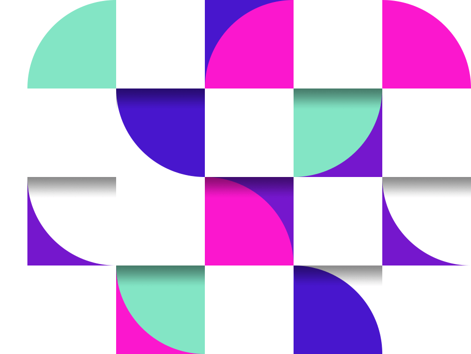https://byms.in/wp-content/uploads/2019/10/img-slider-04.png