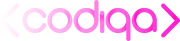 https://byms.in/wp-content/uploads/2020/02/Logo-Footer.png